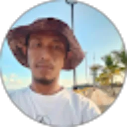 Review From Win Black