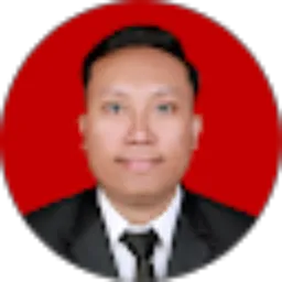 Review From Afif Dhimas Noviansyah