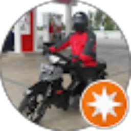 Review From Black Shogun