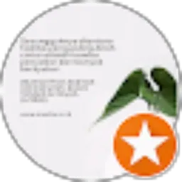 Review From Zach Zhacaria