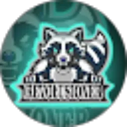 Review From Agum Prasetyo