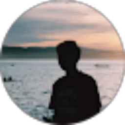 Review From Muhammad Kenan