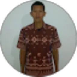 Review From akhmad khuduri