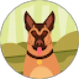 Review From Valentino