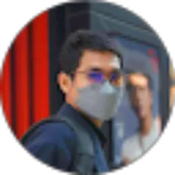 Review From achmad sunoto