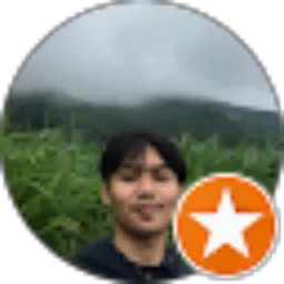 Review From Muhammad Afif