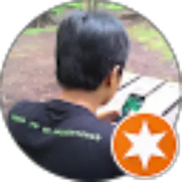 Review From LionParnaSPA