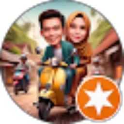 Review From Muhamad Taufik