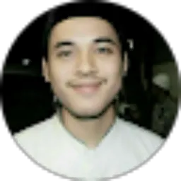 Review From Eet Tarmizi