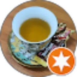 Review From Arfian Nugroho