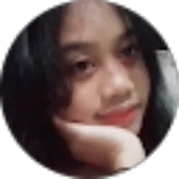 Review From Alya Zalfa