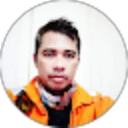 Review From Zainal Abidin