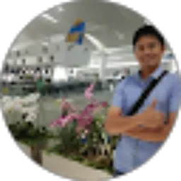 Review From Febri Winanda