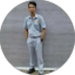 Review From Randi Subhan