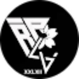 Review From RPLV 37