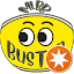 Review From Vito T Putra