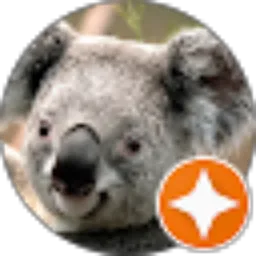 Review From taufik jaya kusuma