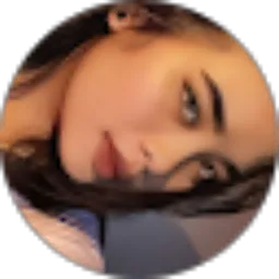 Review From Ayu Nova W.S