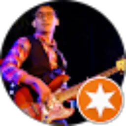 Review From Akbar Djoyo