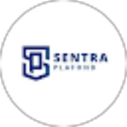 Review From Sentra Plafond