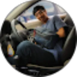 Review From Ryan Prabowo