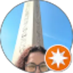 Review From Nina Asti