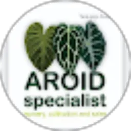 Review From CV. Faris Tanam Berkah