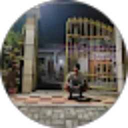 Review From Prastian Jati Sadewo