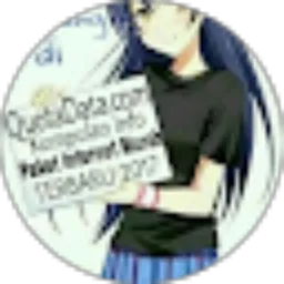 Review From Nazwa Aliyani Rahmadani