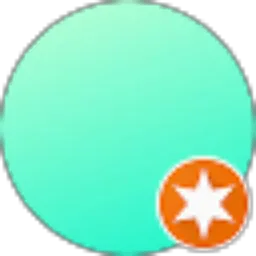 Review From Risman Mohammad Rizal