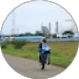 Review From Davine Chandra Daniswara