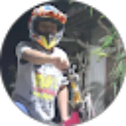 Review From Kiemas Kastyan