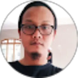 Review From Muhammad Ilyas