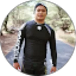 Review From Alexander Bagus