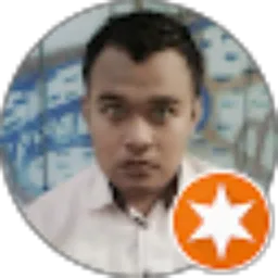 Review From Lihat Saya