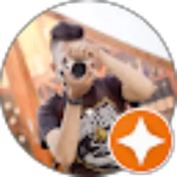 Review From Mahdinor, S,AP