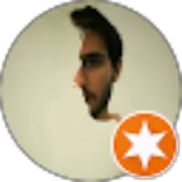 Review From B46YO 'S