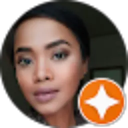 Review From Andi Aryani