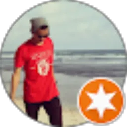 Review From Daim Kusuma