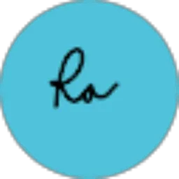 Review From raka arifa