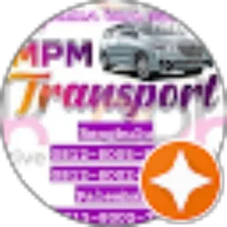 Review From Mpm transport Bengkulu