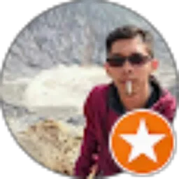 Review From ubay bayhaqi