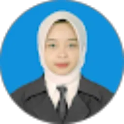 Review From Tawang Kinanthi