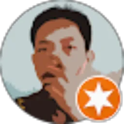 Review From Muhamad Rosid