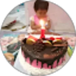 Review From eko susanto