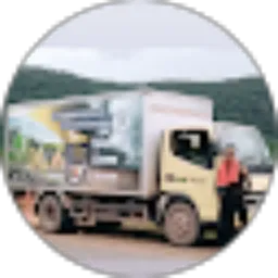 Review From Agus Sadikin