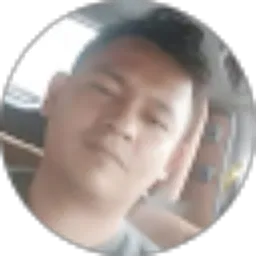 Review From Deny Deny