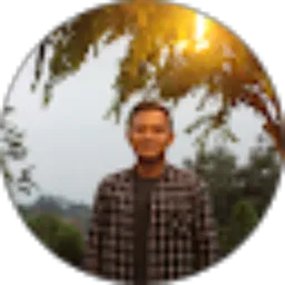 Review From randi muhamad