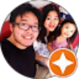 Review From Ryan Krisna Hadi