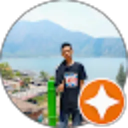 Review From Muhammad Bagas